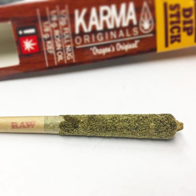 Healing Green Dispensary MMD Website