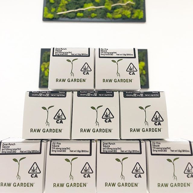 Synergy Redding Website