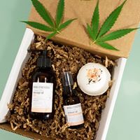 Ology Essentials Website