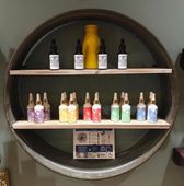 The Grassy Knoll (CBD Only) Website