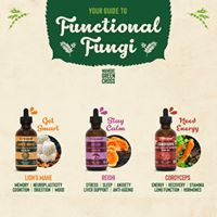 Waiheke Green Cross Website