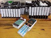 Sumpter Golden Nugget Website