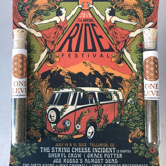 1:11 Dispensary Website