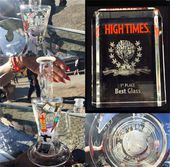 LOS ANGELES KUSH - EAST LA Website