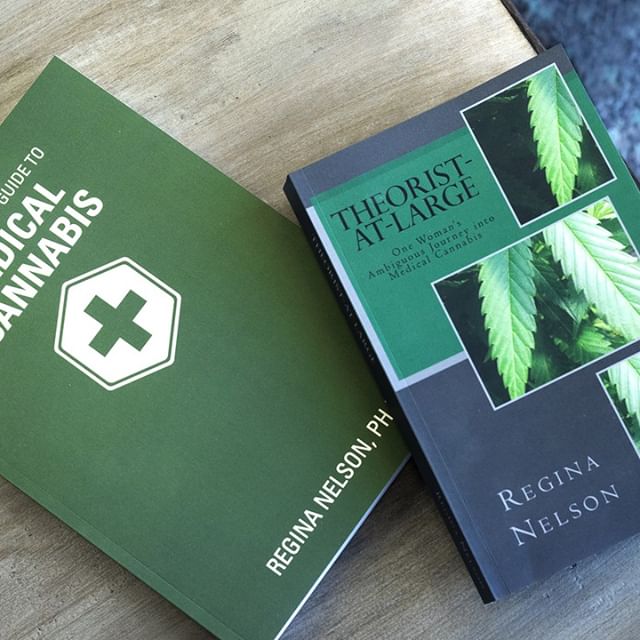 CBD Plus USA - Maryville - CBD Only Website