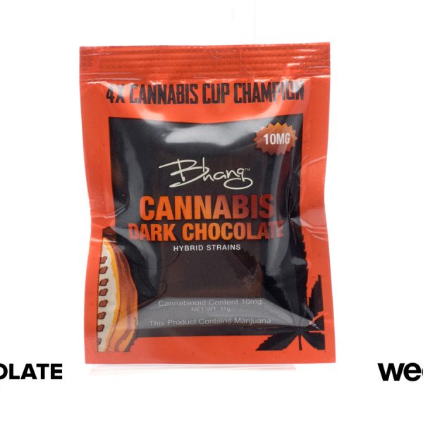 A Greener Today - Lynnwood Website