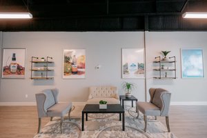 CBD Plus USA - Medical Marijuana Dispensary - West Moore Website