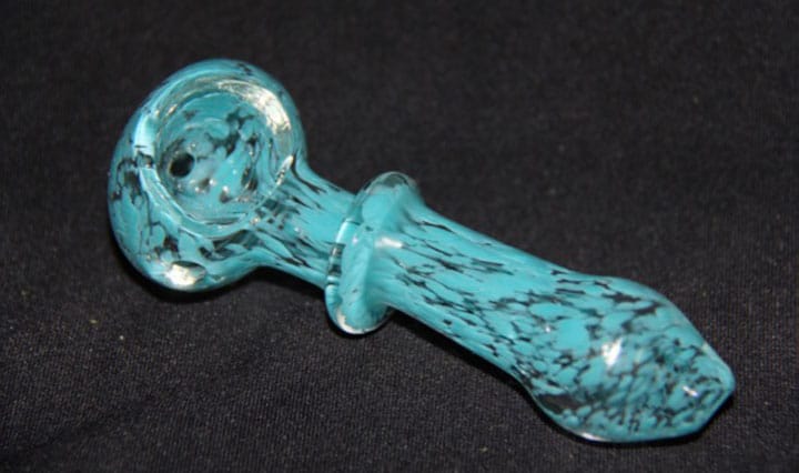 The Slow Burn - Market Street Website