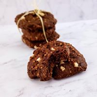 Smart For Life Website