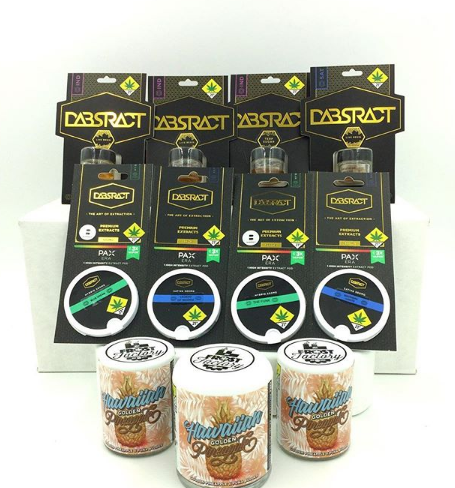 2020 Solutions - Soap Lake Website