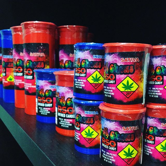 Freedom Market Longview - Recreational Website