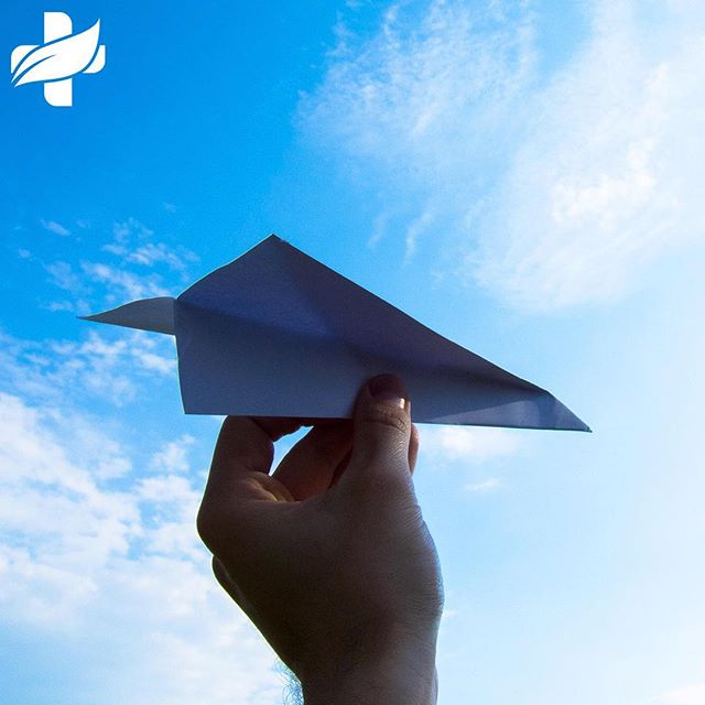 Natural Health Services - Calgary Website