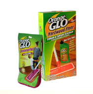 All Packaging Company Website