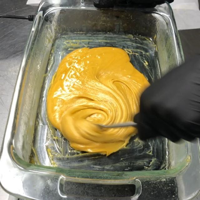 Chronic Therapy - Cortez Website