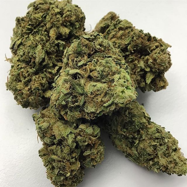 The Releaf Clinic Website