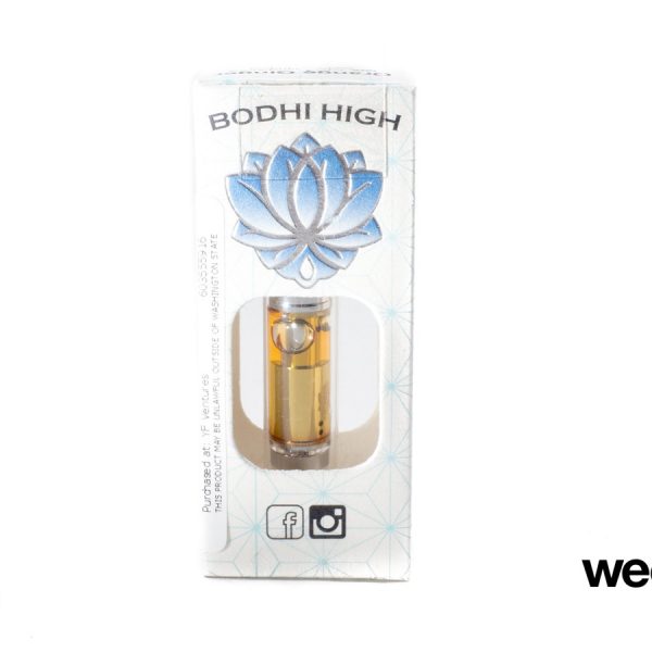 A Greener Today - Lynnwood Website