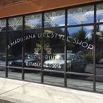 Euphorium in Lynnwood Website