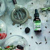 Every Day Optimal Website