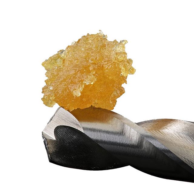 Fillabong - Silverdale Website