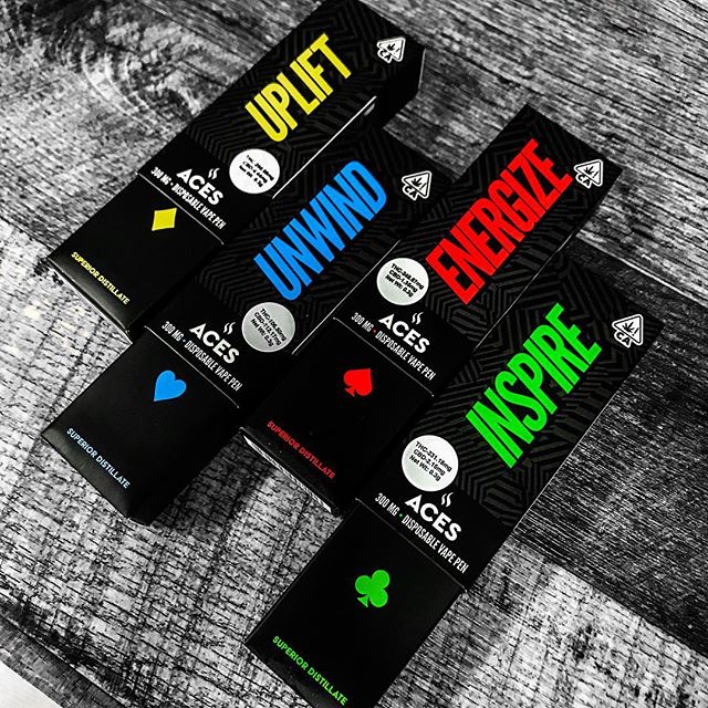 Captain Jacks Website