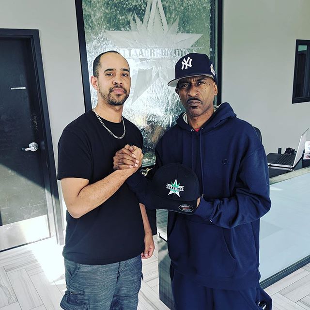 Starbuds - DU Website