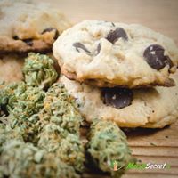 Marys Secret Website