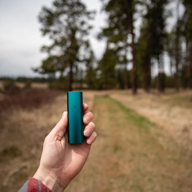 Vaporizer Wizard Website