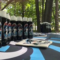 The Tree House Clinic Website