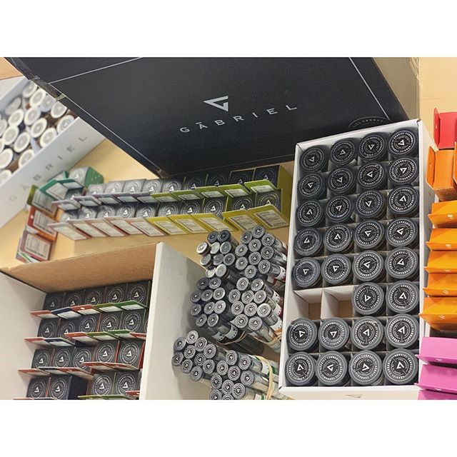 Salish Coast Cannabis Website