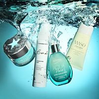 Shoppers Drug Mart Website