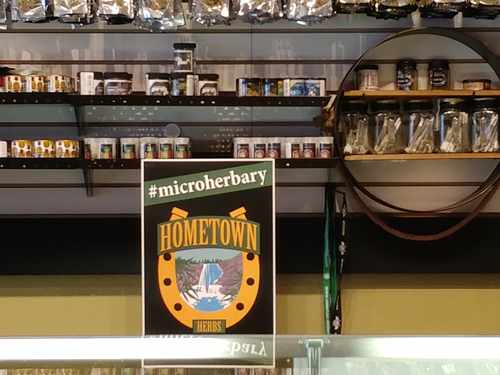 T Brothers 502 Recreational Website