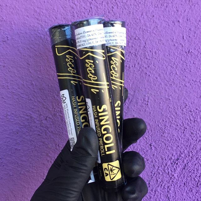 Purple Lotus Patient Center Website