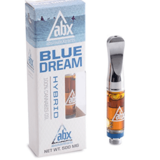 The Healing Center San Diego Website