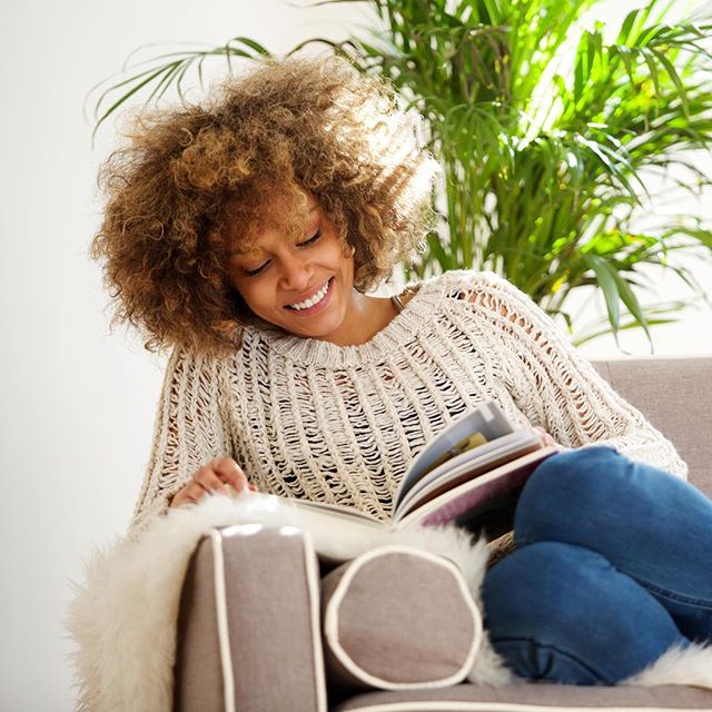 Surterra Wellness - Palm Bay Website