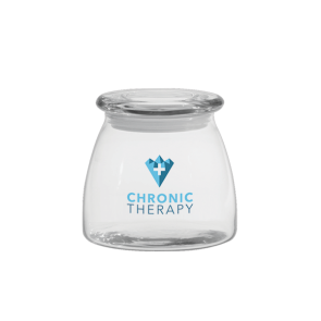 TH Custom Promos Website