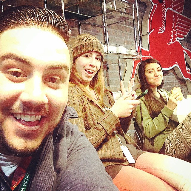 Rocky Mountain High Dispensary - Carbondale Website