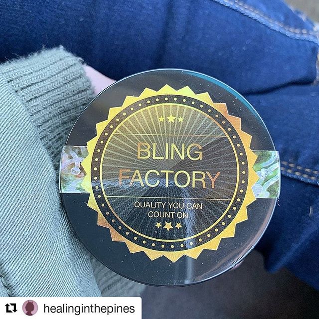 Fillabong - Silverdale Website