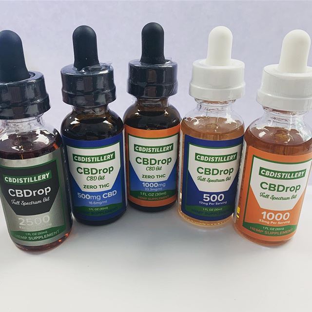 The Releaf Clinic Website