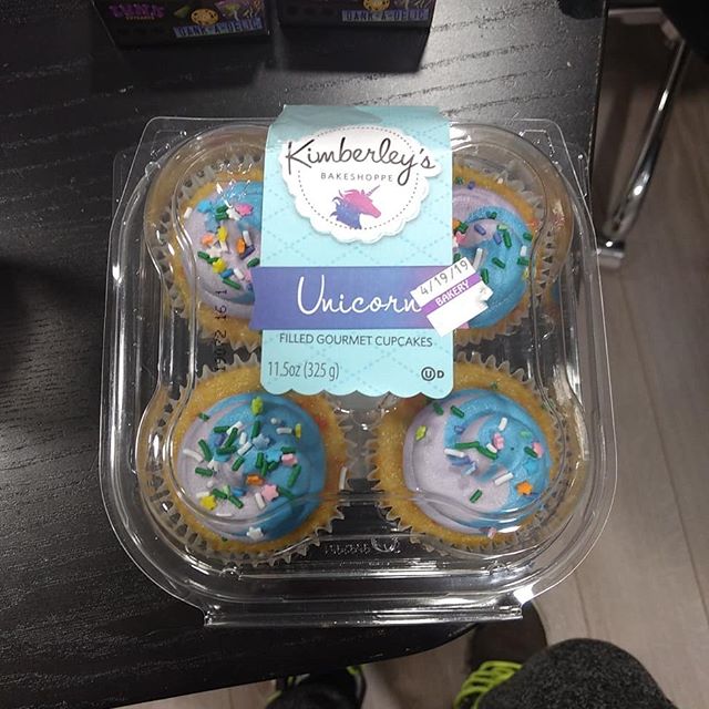 HI Casual Cannabis Astoria Website