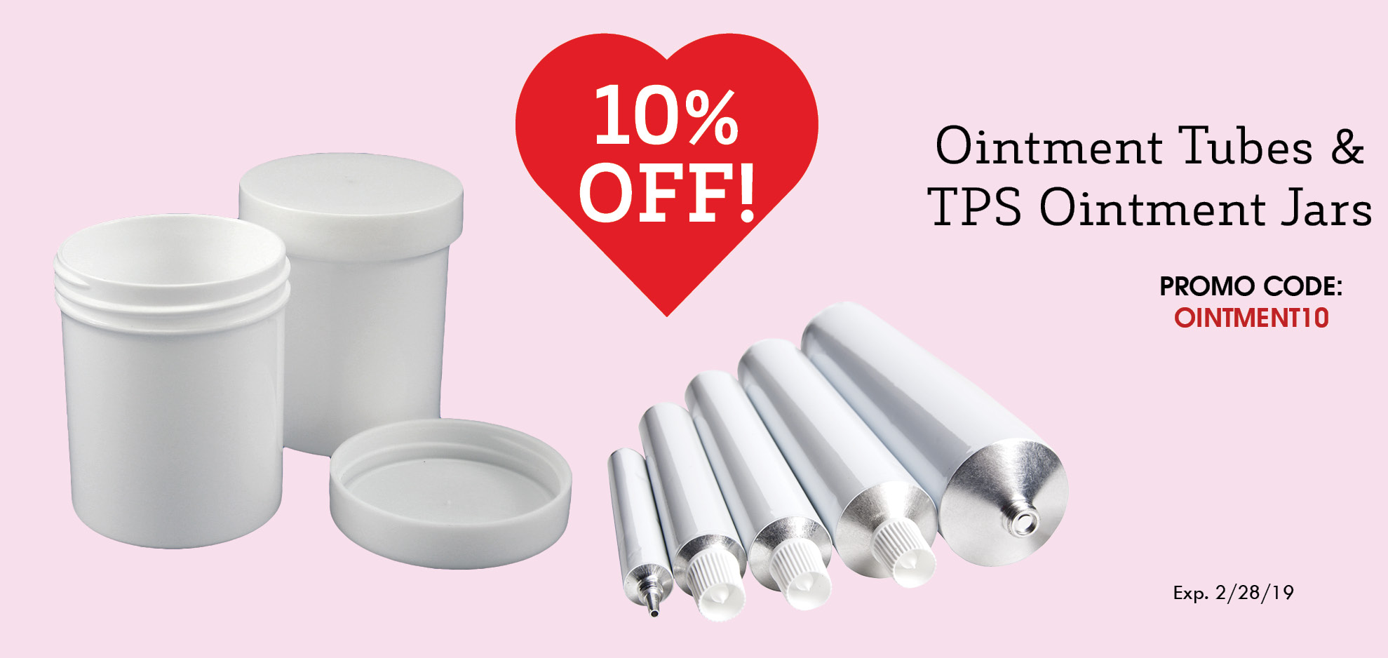 Total Pharmacy Supply Website