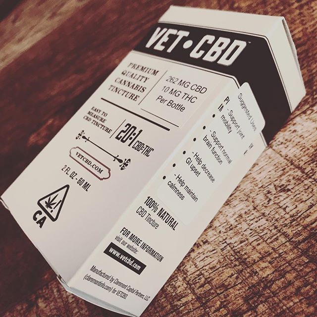 Captain Jacks Website