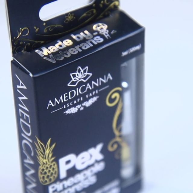 Ringside Medical Website