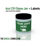 The Nor Cal Connection Website