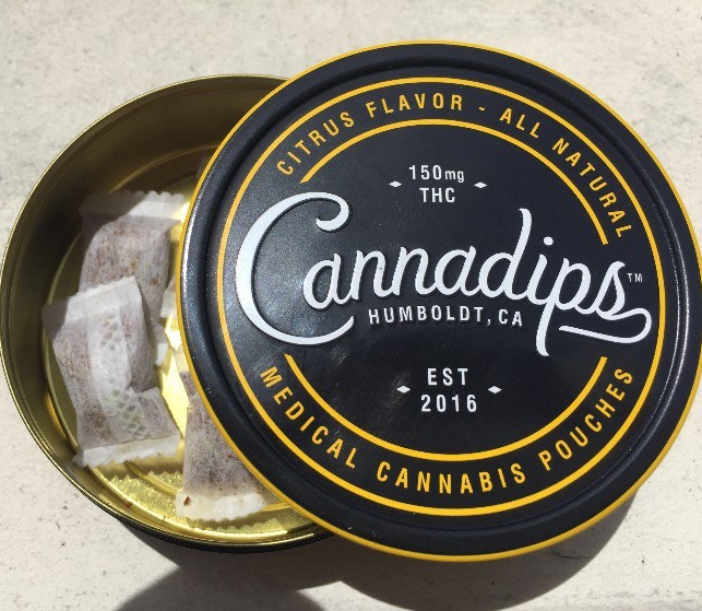 The Green Man Website