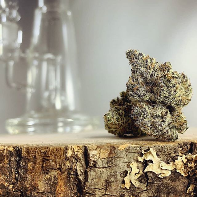 Greenleaf Compassionate Care Center, Inc. Website