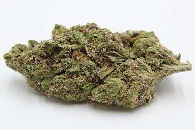 The Green Man Website