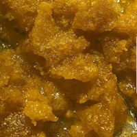 TruBliss Organics Website