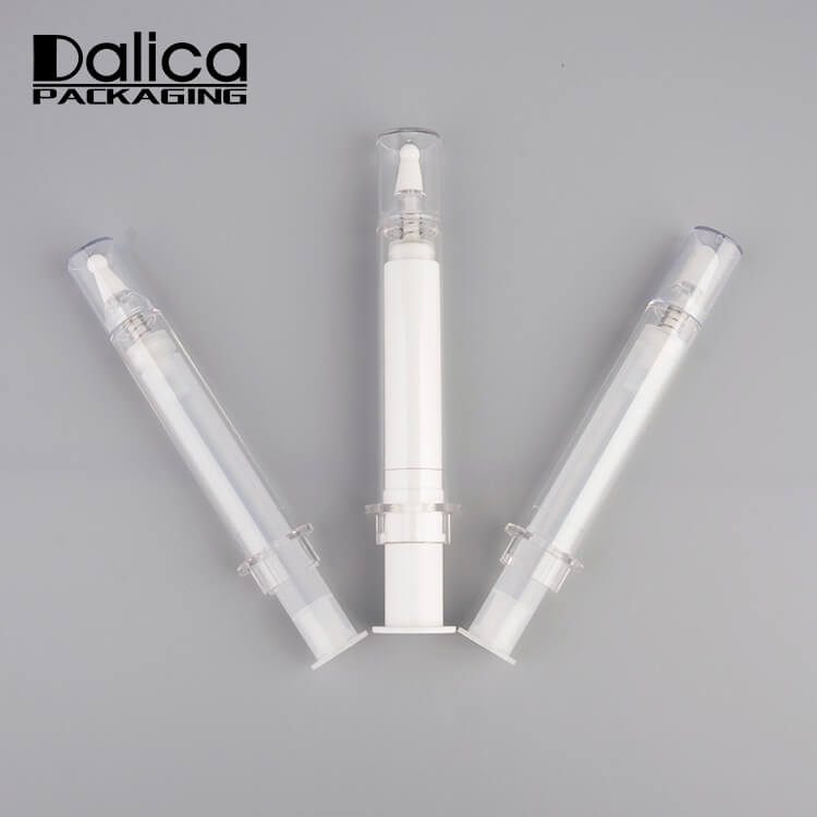 Shaoxing Dalica Cosmetic Packaging Co., Ltd Website