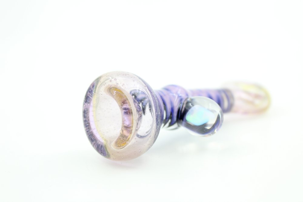 Kanopy 7 - West Medford Website