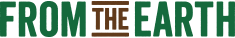 From The Earth - Santa Ana Website